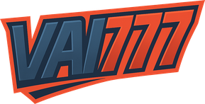 Vai777 Logo